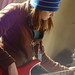 Marion Bass Photo 20