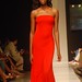 Sandra Kennedy Photo 40