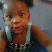 Julia Boyce Photo 14 Julia Boyce Photo 14