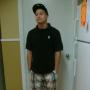 Jose Menchaca Photo 22