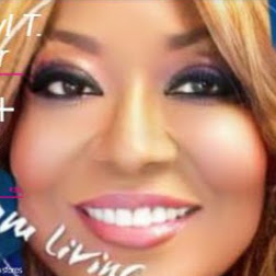 Cheryl Porter Photo 18