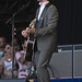 James Wise Photo 40