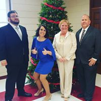 Lisa Dougherty Photo 21