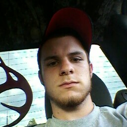 Donnie Gray Photo 14