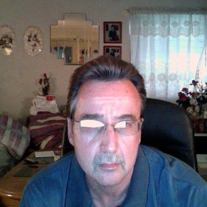 James Corn Photo 29