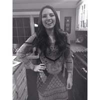 Sarah Dehn Photo 6