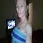 Tonia Kelly Photo 11