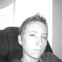 Brandi Thomas Photo 10