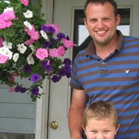 David Lammers Photo 25