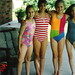Christine Horning Photo 21