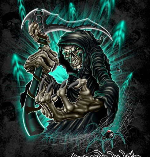 Chris Garland Photo 25 Chris Garland Photo 25