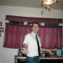Charles Hicks Photo 13