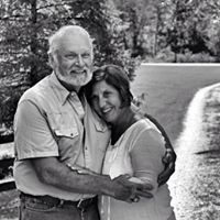 Mary Perdue Photo 12