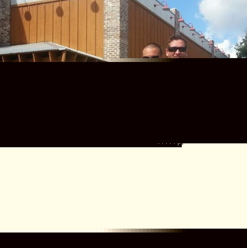 Joshua Barker Photo 16 Joshua Barker Photo 16