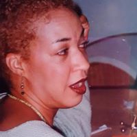 Kimberly Wilder Photo 24