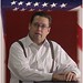 Mark Ashcraft Photo 9
