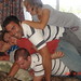 Nick Kuhn Photo 13