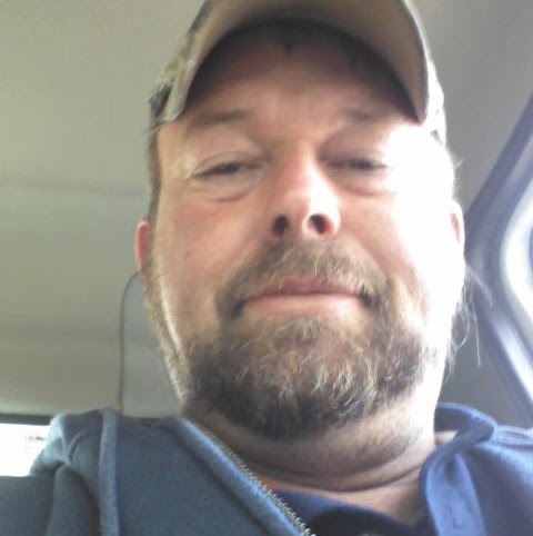 Keith Curry Photo 39