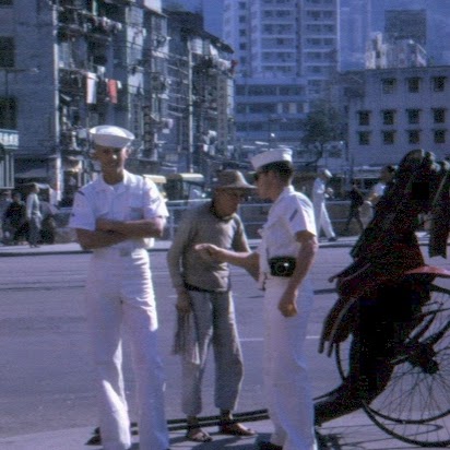 Donald Pope Photo 23