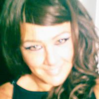 Brenda Kennedy Photo 29