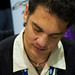 David Hahn Photo 21