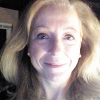 Deborah Whiting Photo 12