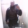 Brandon Troutman Photo 21