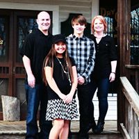 Tara Goodlett Photo 2
