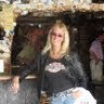 Carol Mercer Photo 17