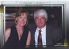 David Stover Photo 28