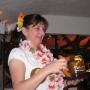 Linda Fraser Photo 4