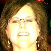Donna Neal Photo 3