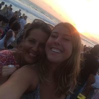 Alicia Parrish Photo 35