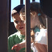 Anthony Jessup Photo 11