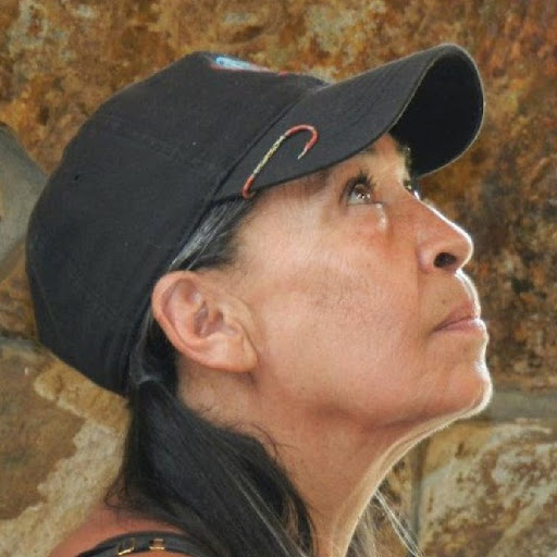 Marie Mathews Photo 37