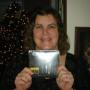 Shellie Morris Photo 28