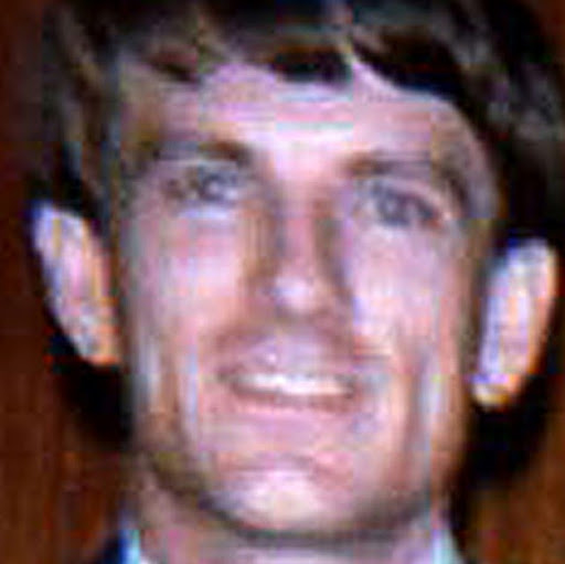 Michael Malone Photo 55 Michael Malone Photo 55