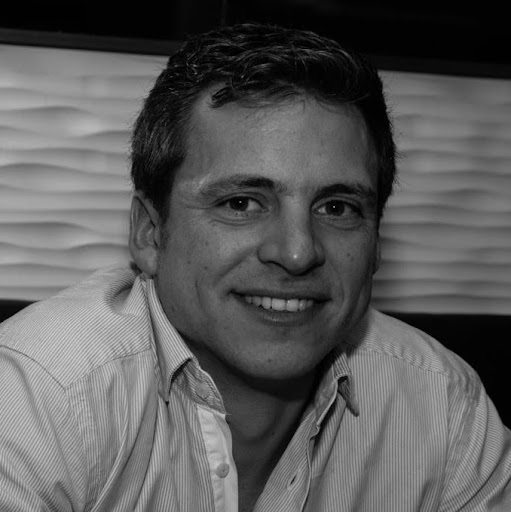 Sammy Sanders Photo 9