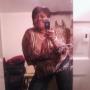 Tami Harris Photo 29