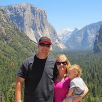 Michele Gebhart Photo 4