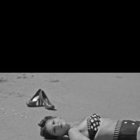 Caitlyn Mccarthy Photo 16