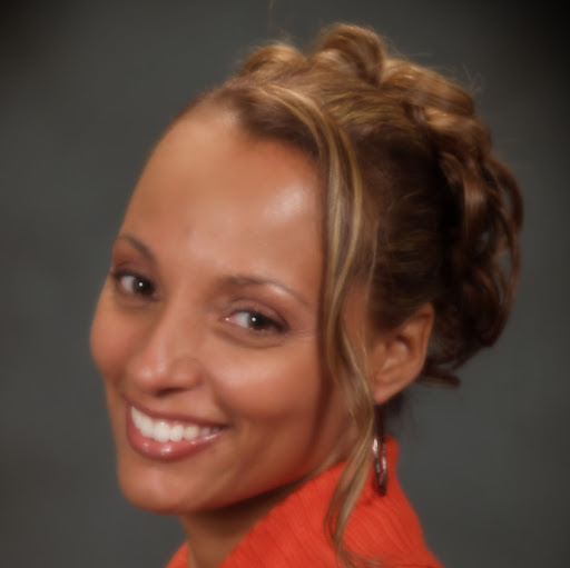 Teresa Cole Photo 42