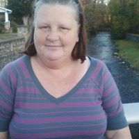 Diane Lowery Photo 11