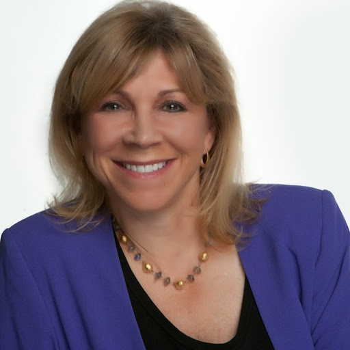 Carol Frank Photo 31