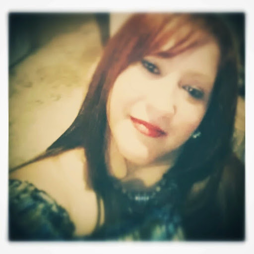 Ivette Perez Photo 19