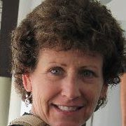 Kathy Carlin Photo 17