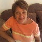Betty Knepp Photo 3