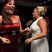 Sonya West Photo 9