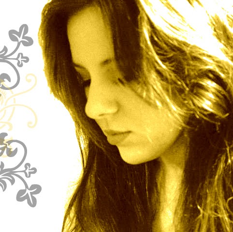 Cheryl Griffin Photo 19