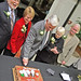 Carole Brandt Photo 7